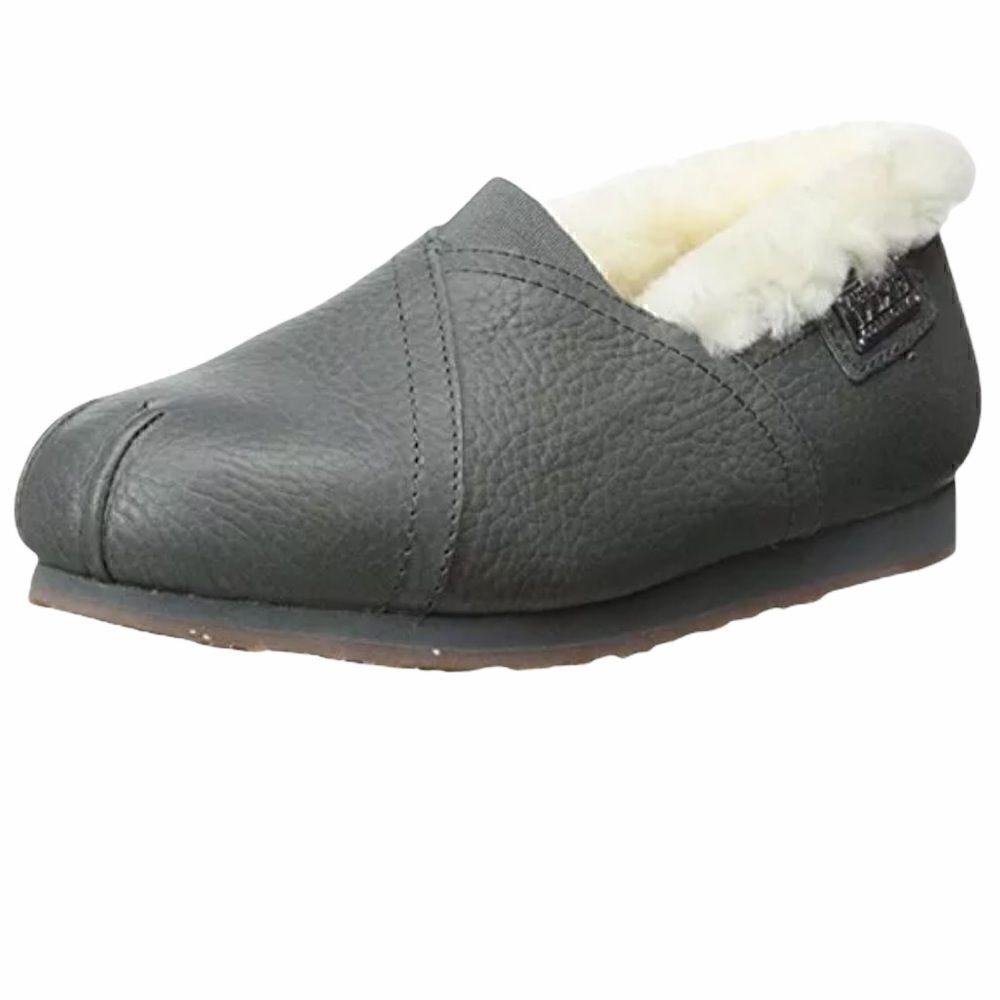 Nib Australia Luxe Collective loafers shoes